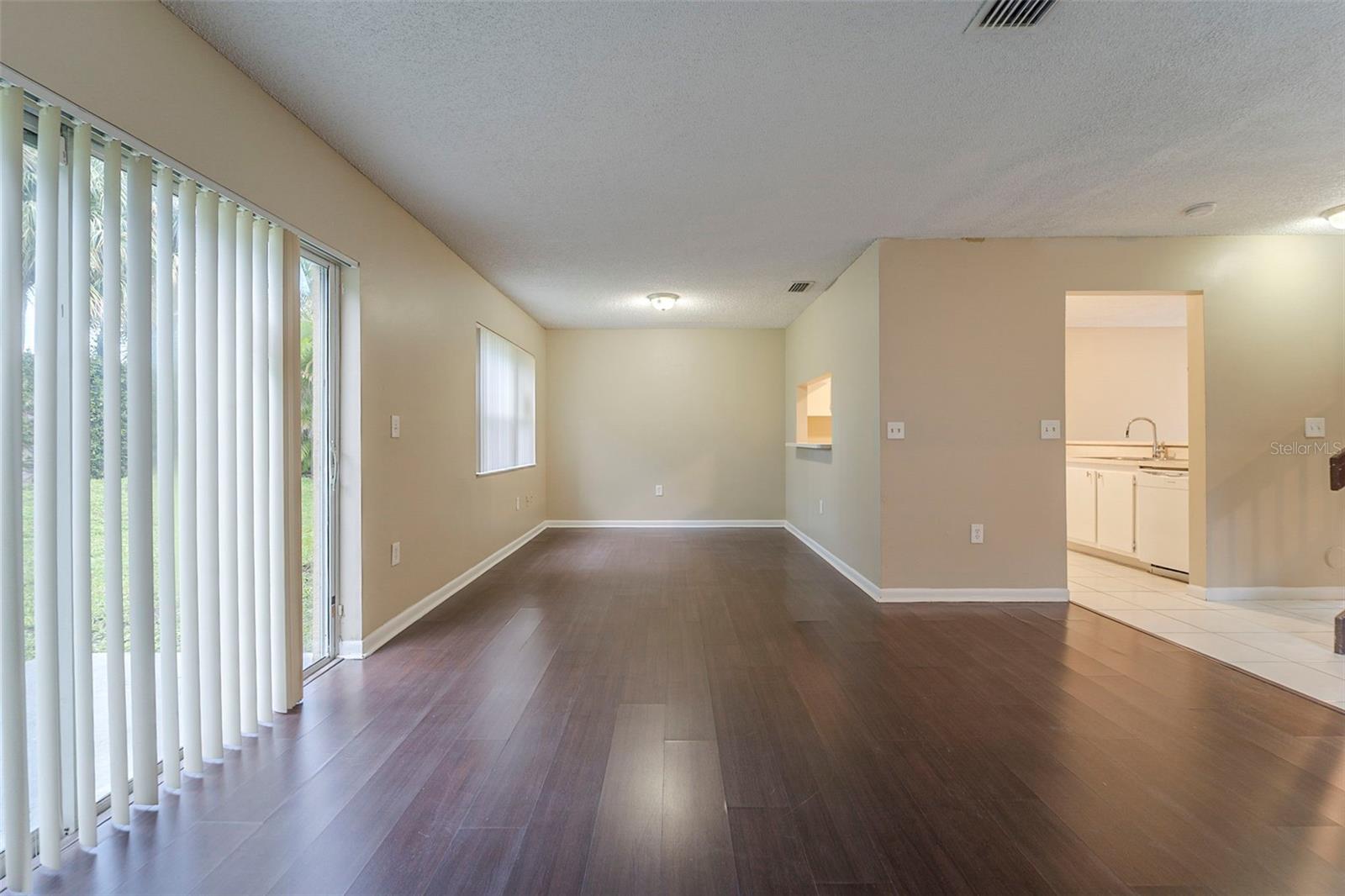 Image 6 of 18 For 4201 120th Lane