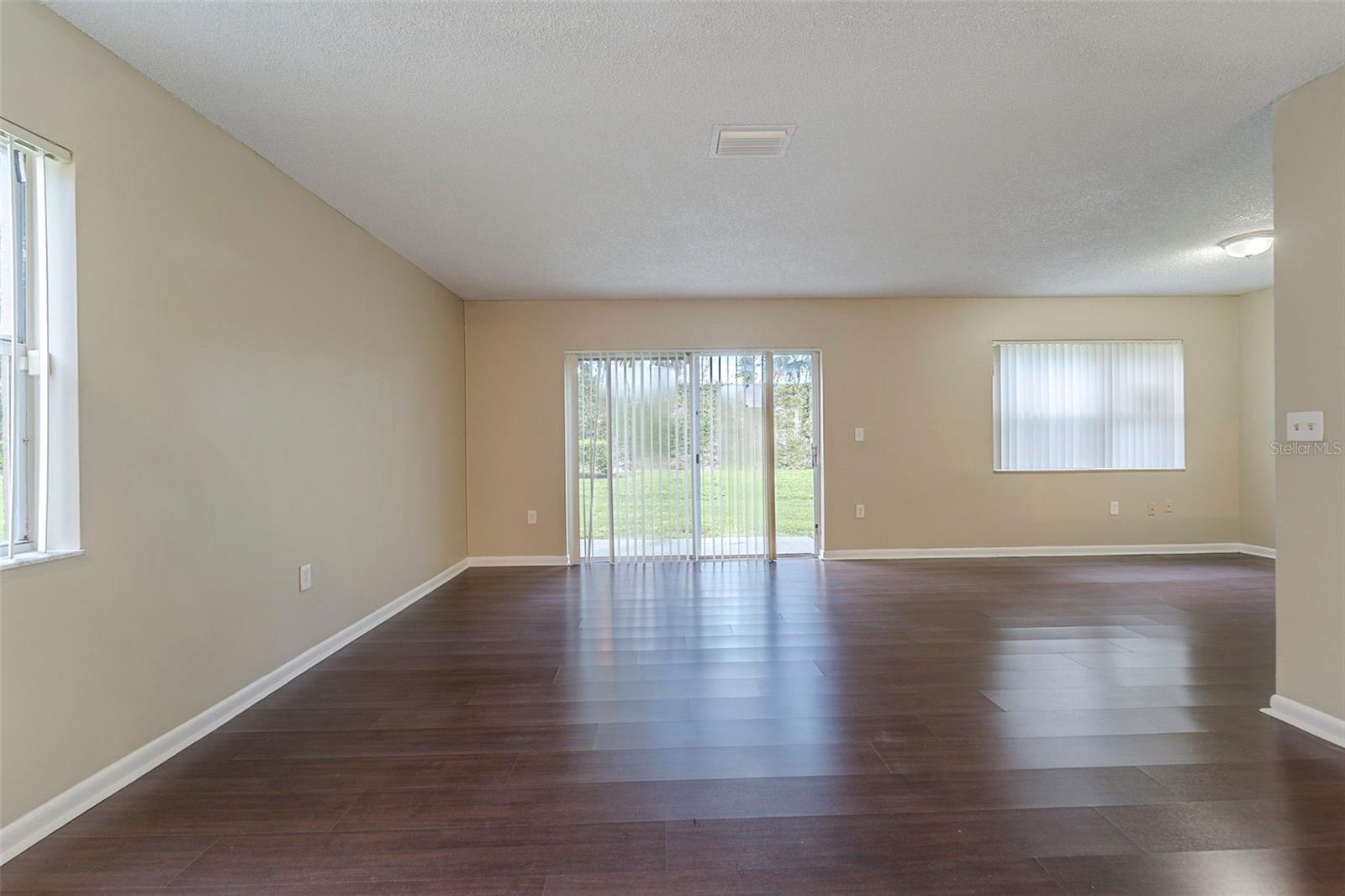 Image 7 of 18 For 4201 120th Lane