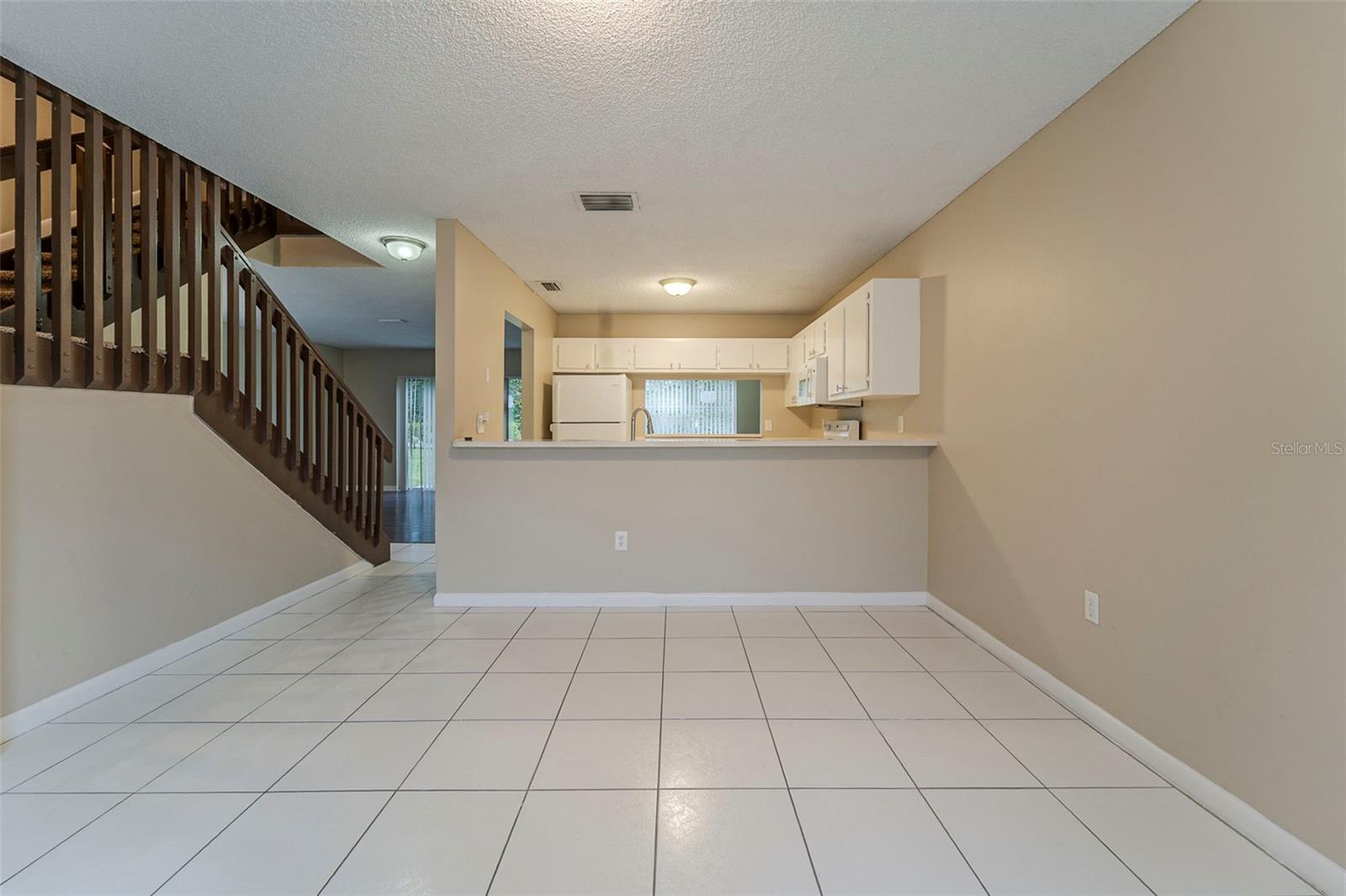 Image 9 of 18 For 4201 120th Lane