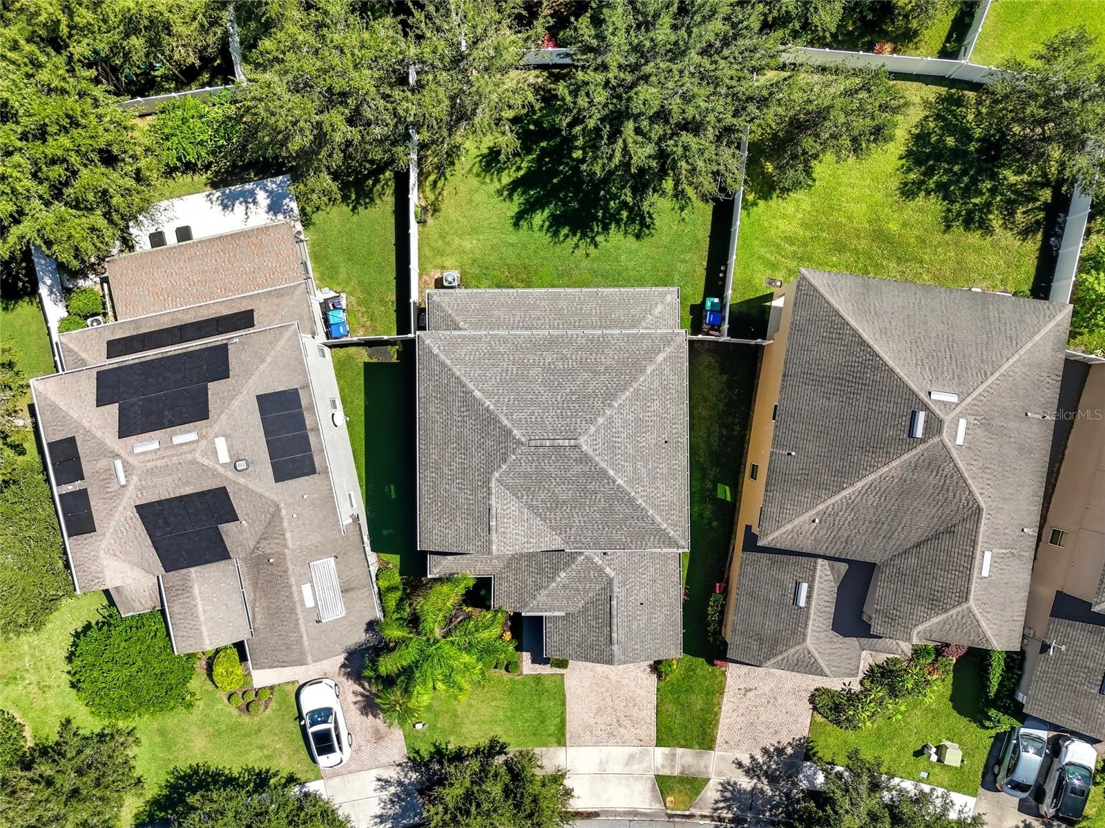 Image 37 of 52 For 9117 Oak Commons Way
