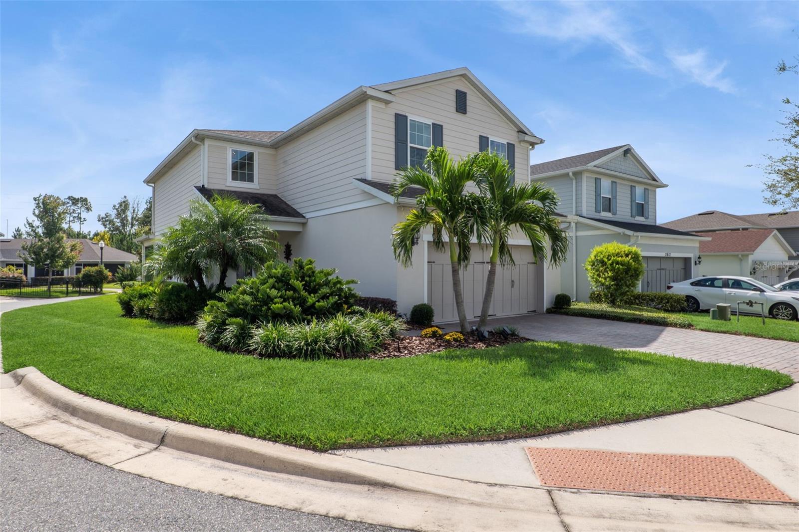Image 10 of 86 For 2606 Bobcat Chase Boulevard
