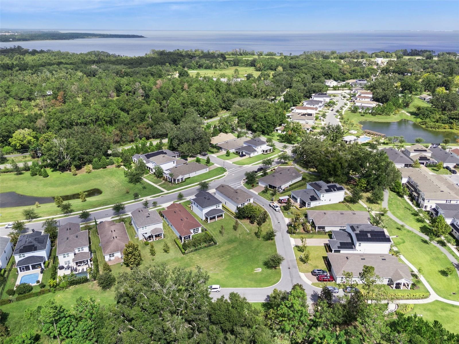 Image 11 of 86 For 2606 Bobcat Chase Boulevard
