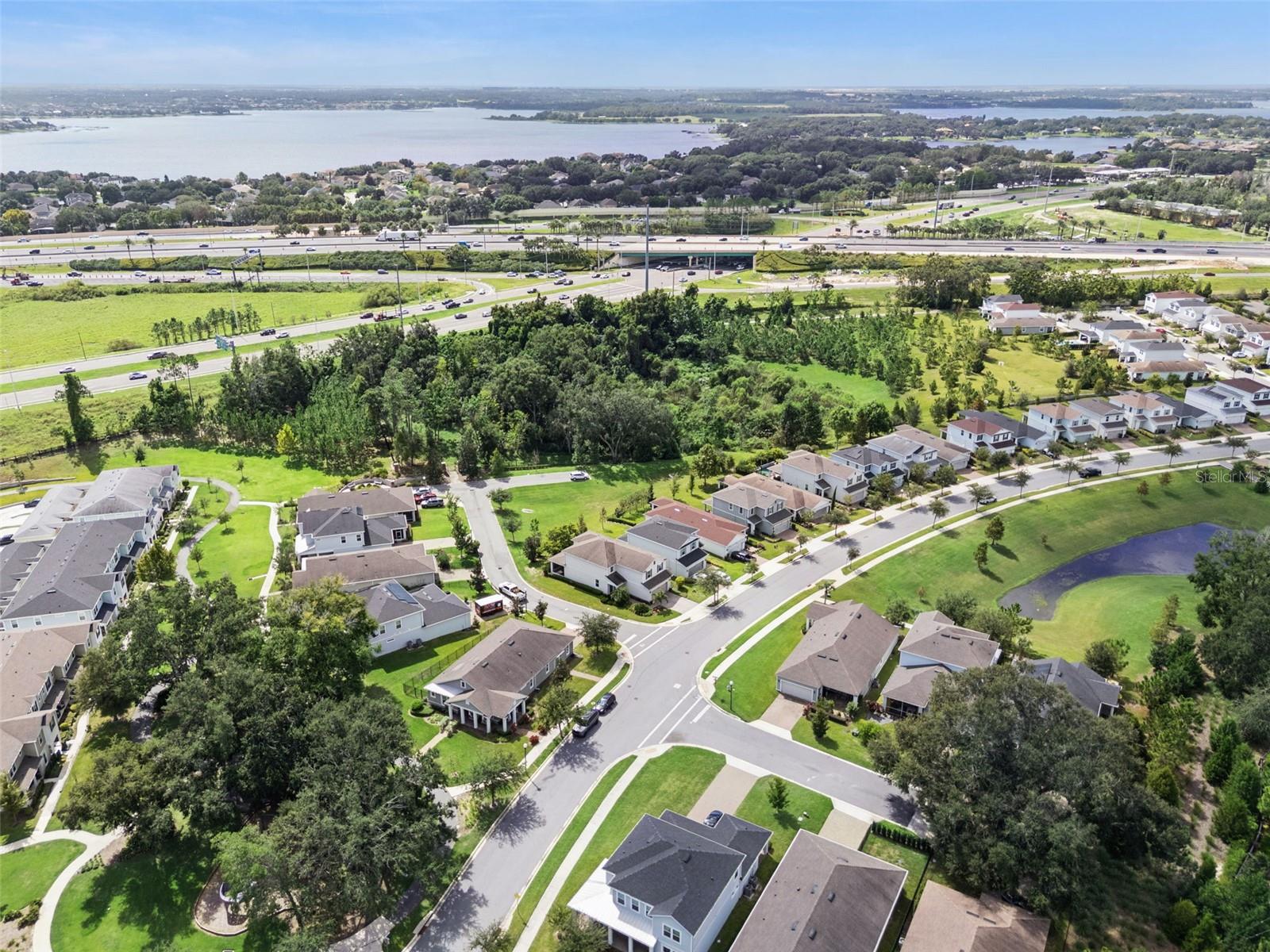 Image 12 of 86 For 2606 Bobcat Chase Boulevard