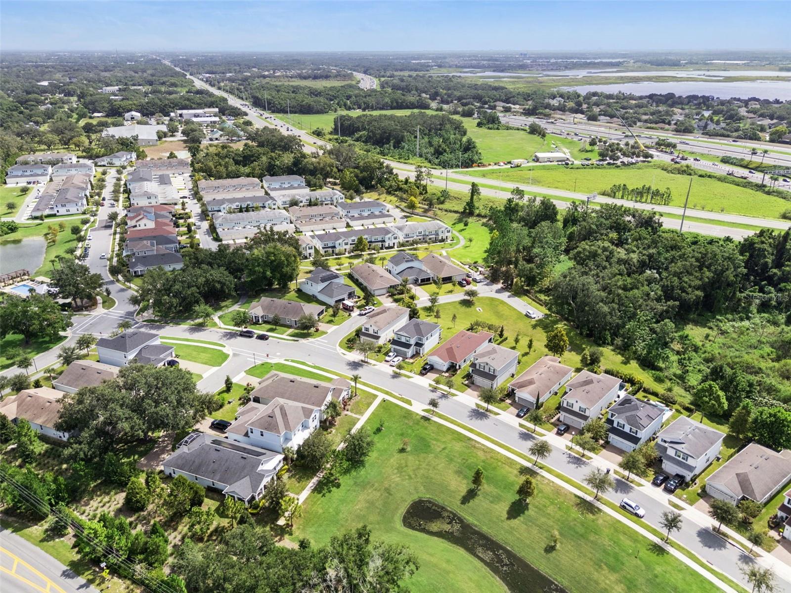 Image 13 of 86 For 2606 Bobcat Chase Boulevard