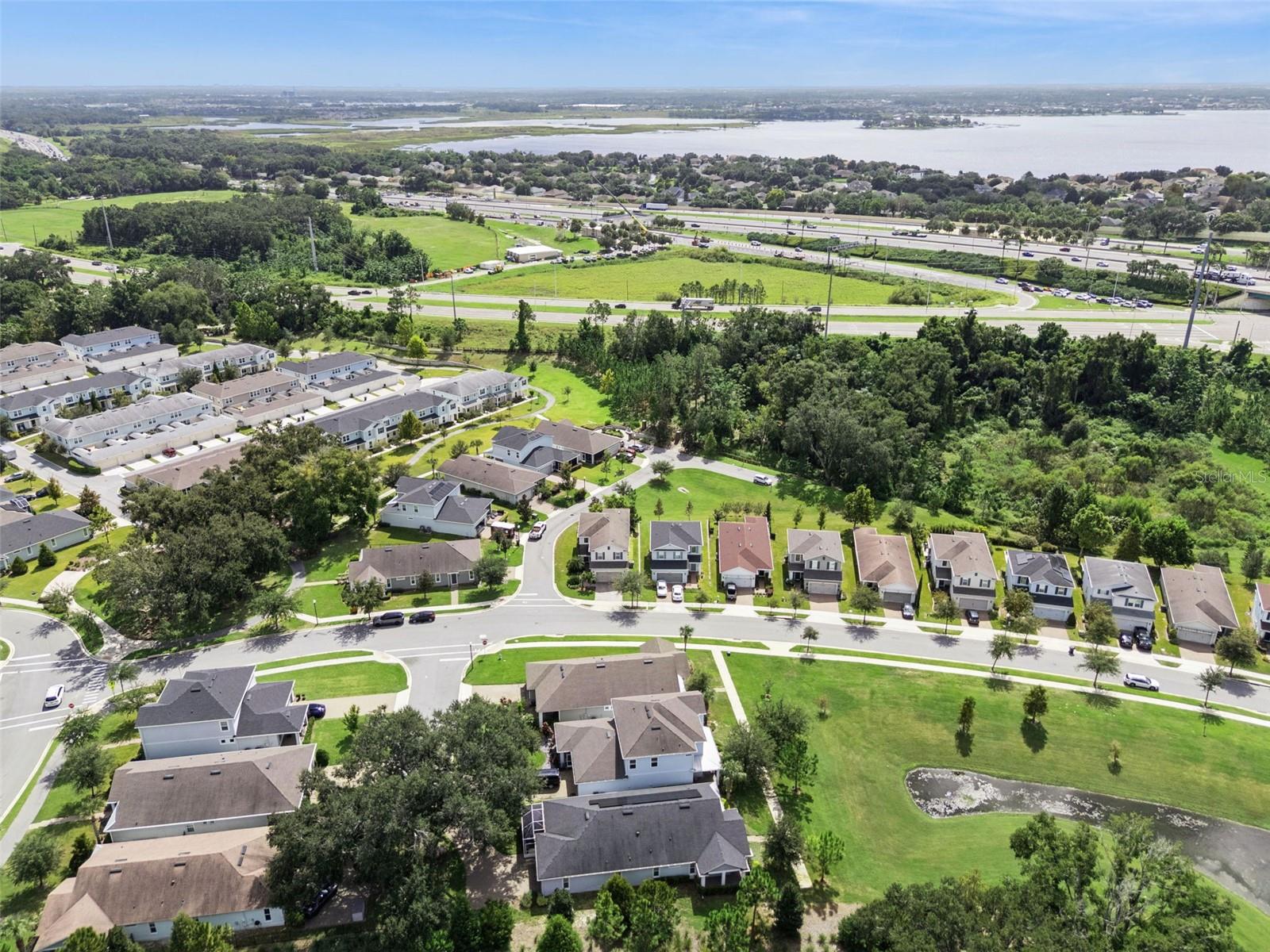 Image 14 of 86 For 2606 Bobcat Chase Boulevard