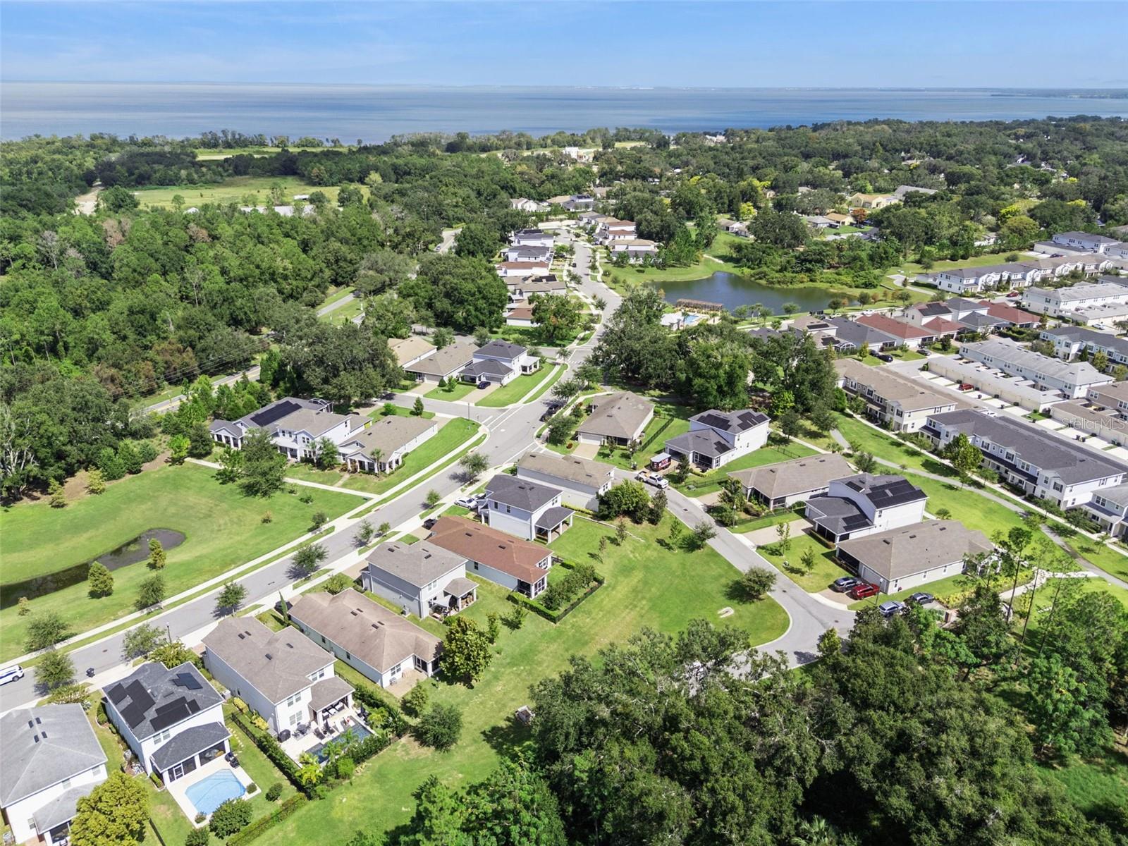 Image 15 of 86 For 2606 Bobcat Chase Boulevard