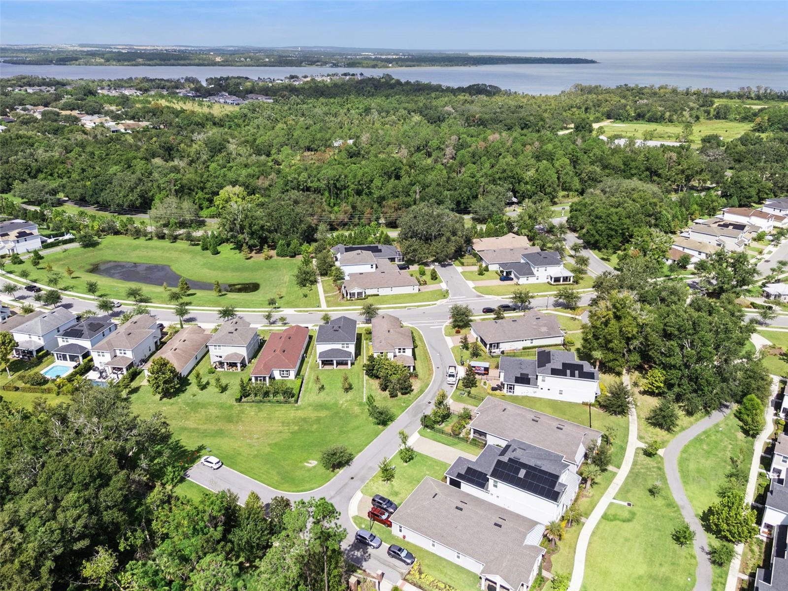 Image 16 of 86 For 2606 Bobcat Chase Boulevard
