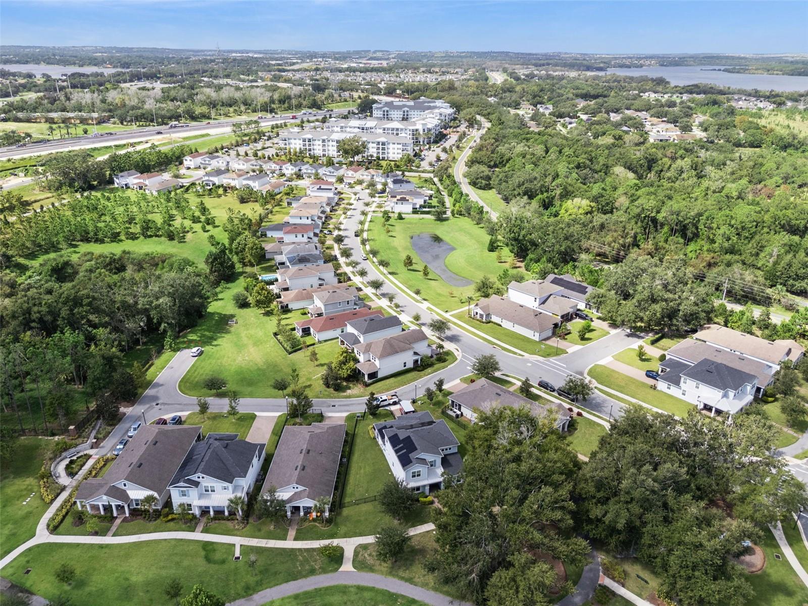 Image 17 of 86 For 2606 Bobcat Chase Boulevard