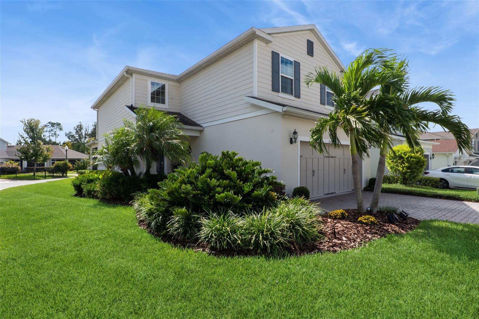 Image 18 of 86 For 2606 Bobcat Chase Boulevard