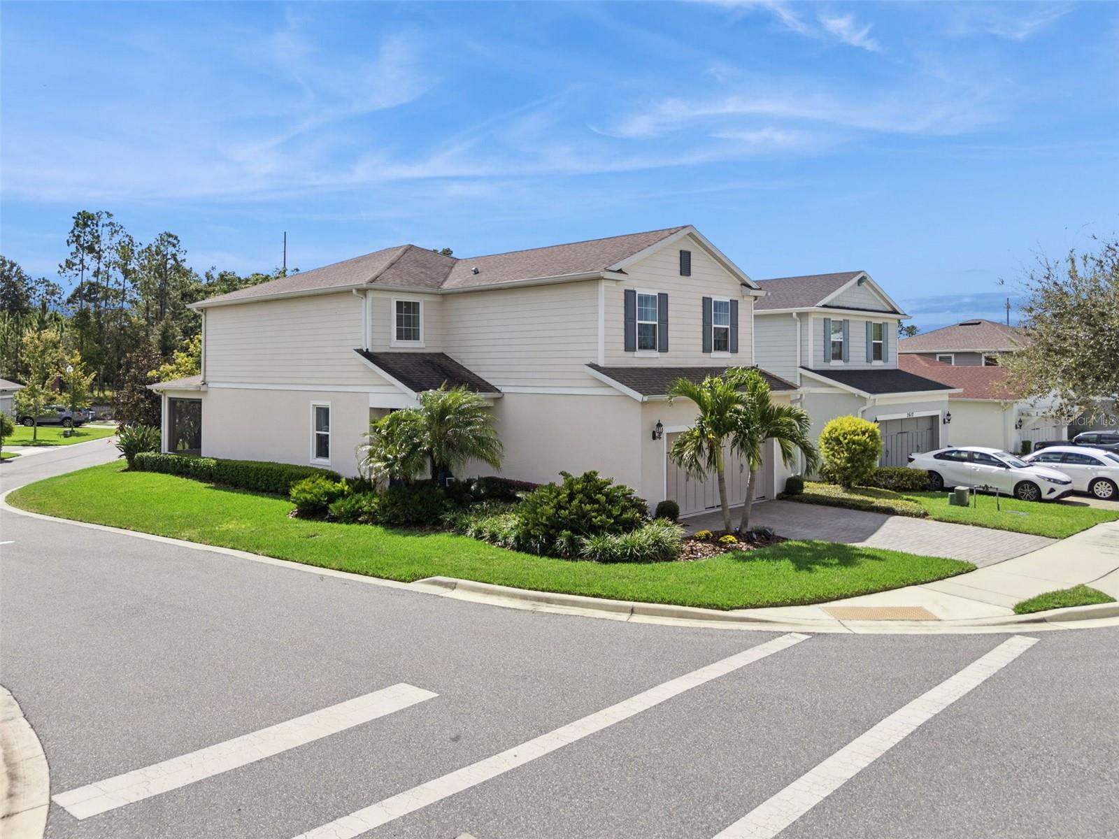 Image 19 of 86 For 2606 Bobcat Chase Boulevard