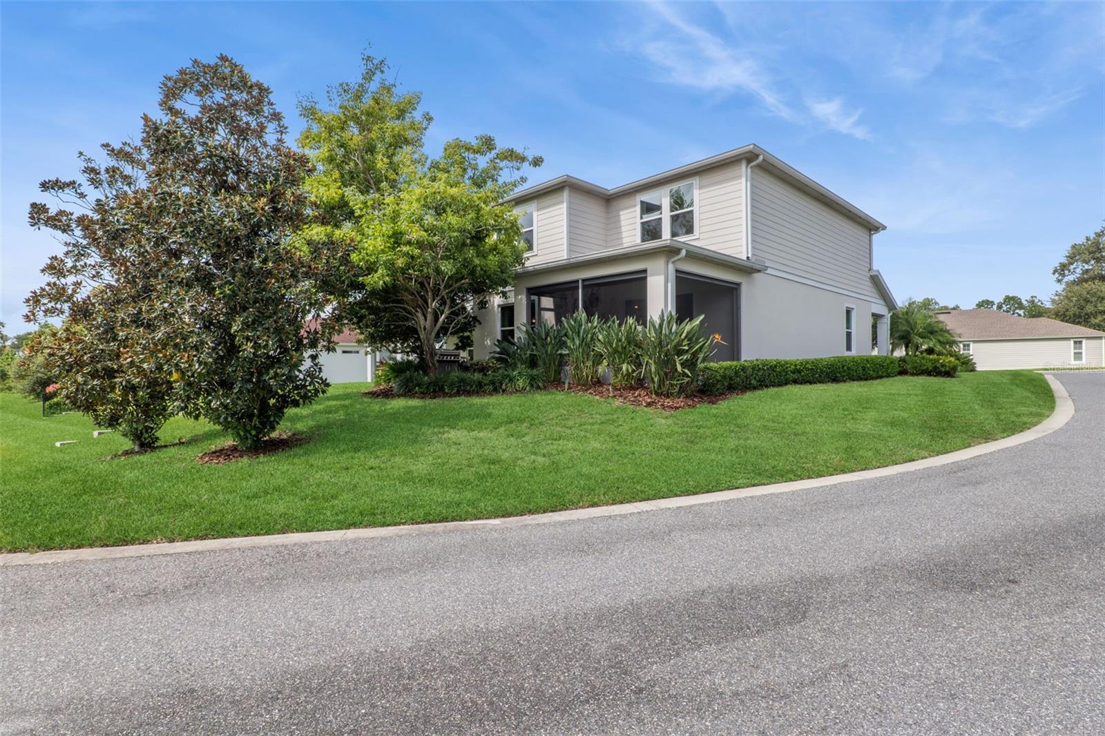 Image 20 of 86 For 2606 Bobcat Chase Boulevard