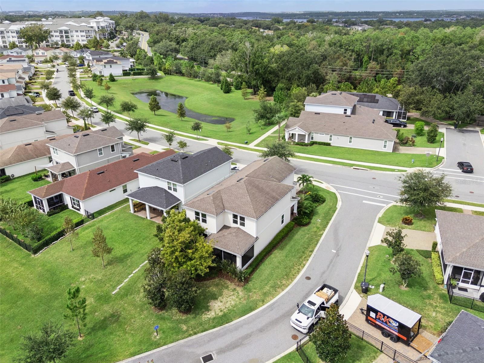 Image 3 of 86 For 2606 Bobcat Chase Boulevard