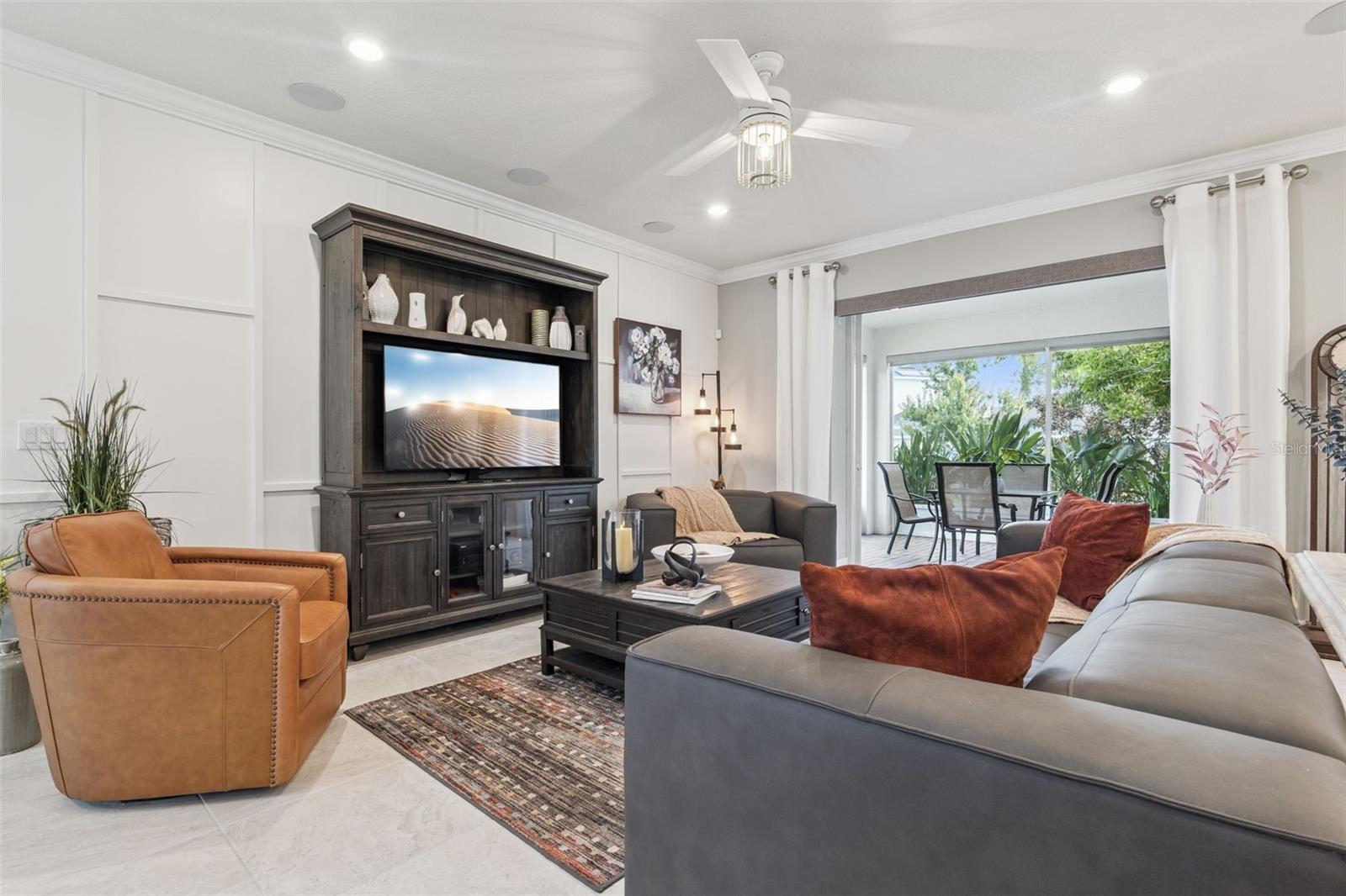 Image 30 of 86 For 2606 Bobcat Chase Boulevard