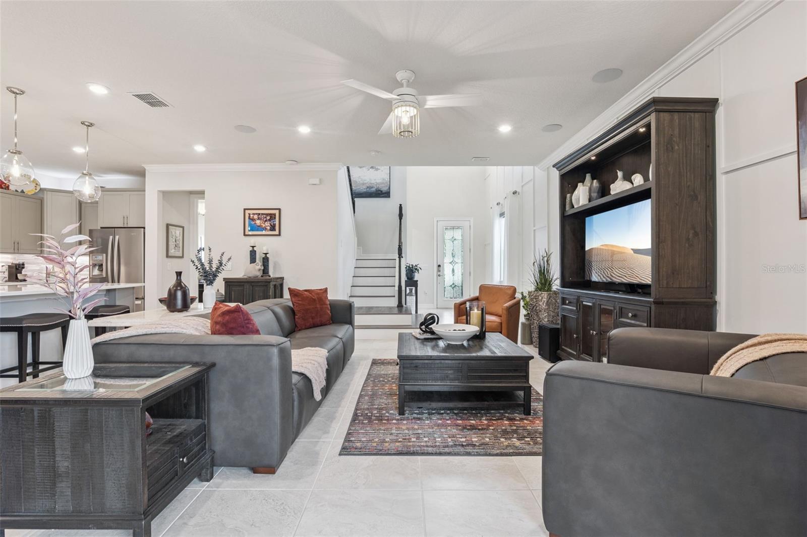 Image 34 of 86 For 2606 Bobcat Chase Boulevard