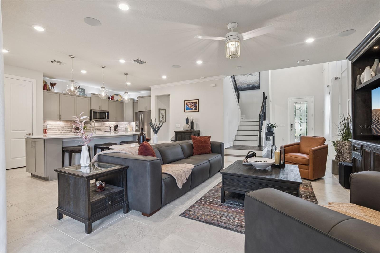 Image 35 of 86 For 2606 Bobcat Chase Boulevard