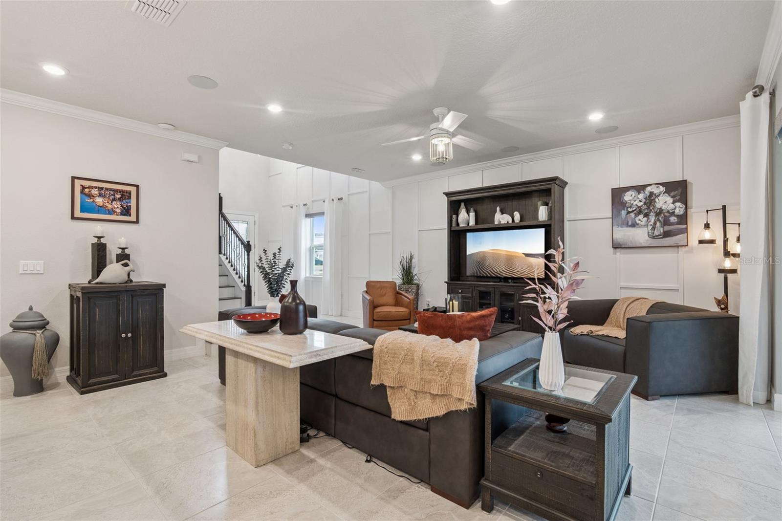 Image 36 of 86 For 2606 Bobcat Chase Boulevard