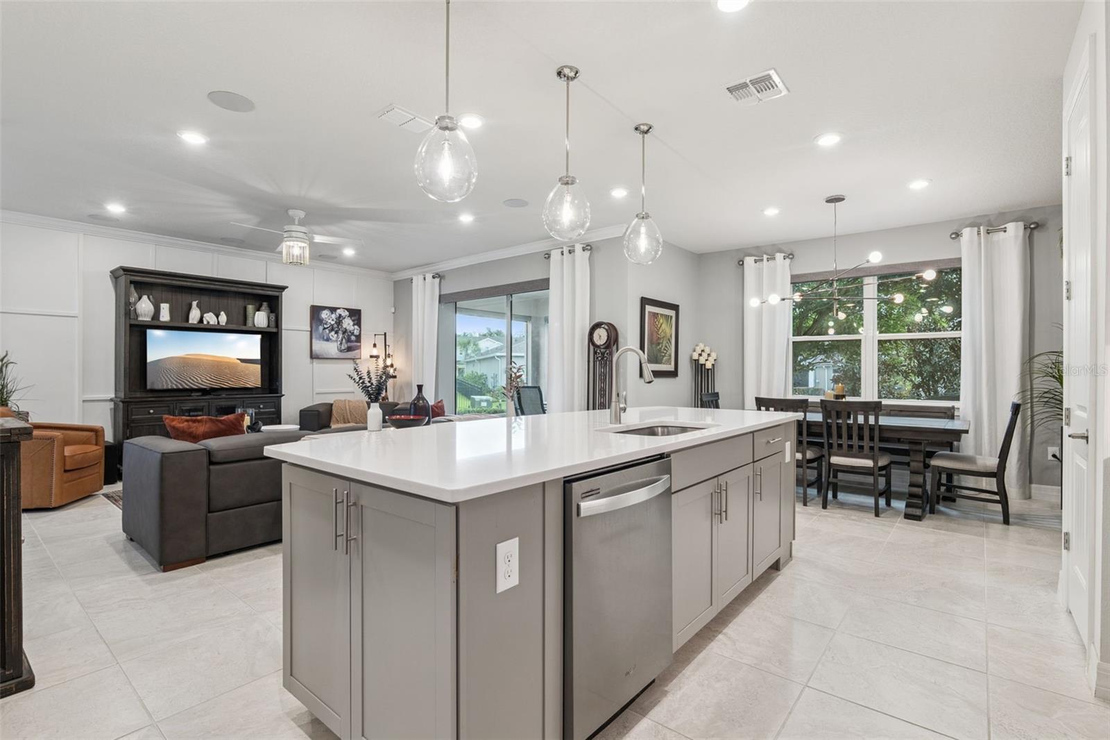 Image 37 of 86 For 2606 Bobcat Chase Boulevard
