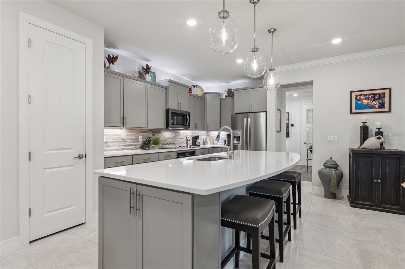 Image 41 of 86 For 2606 Bobcat Chase Boulevard