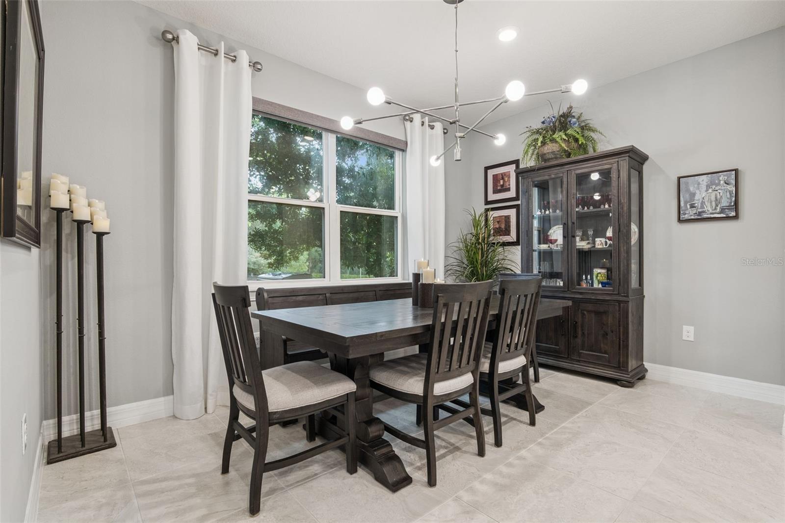 Image 45 of 86 For 2606 Bobcat Chase Boulevard