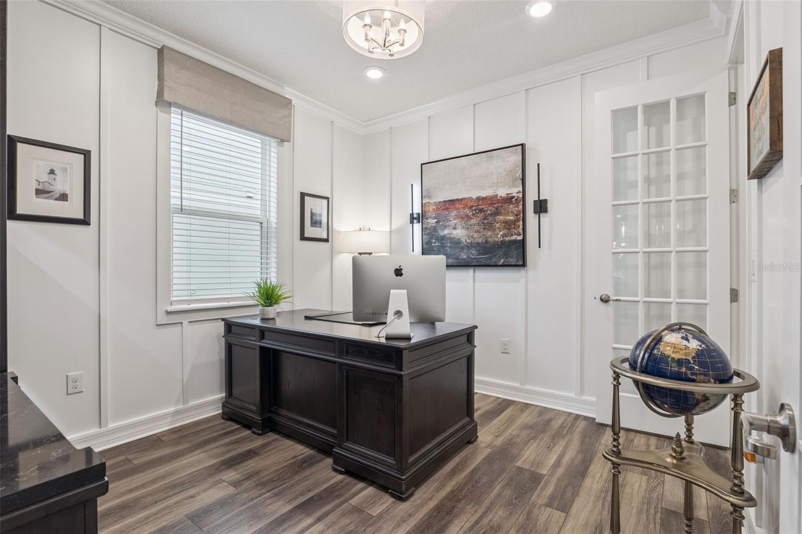 Image 47 of 86 For 2606 Bobcat Chase Boulevard