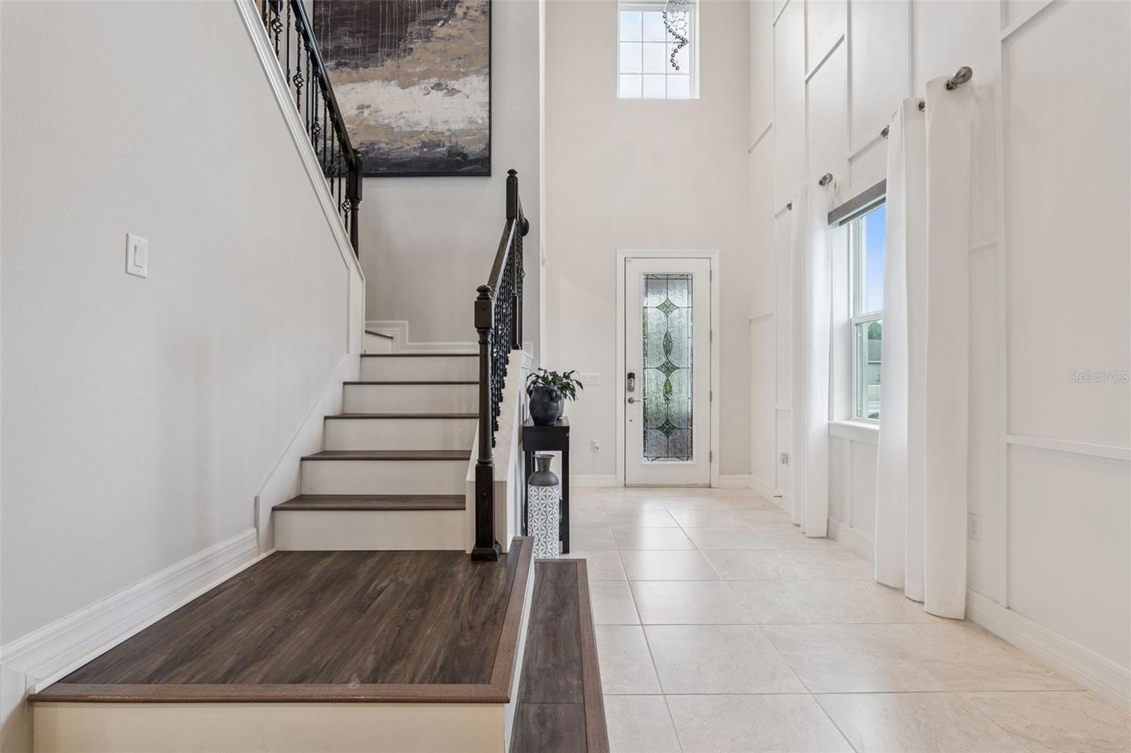 Image 49 of 86 For 2606 Bobcat Chase Boulevard