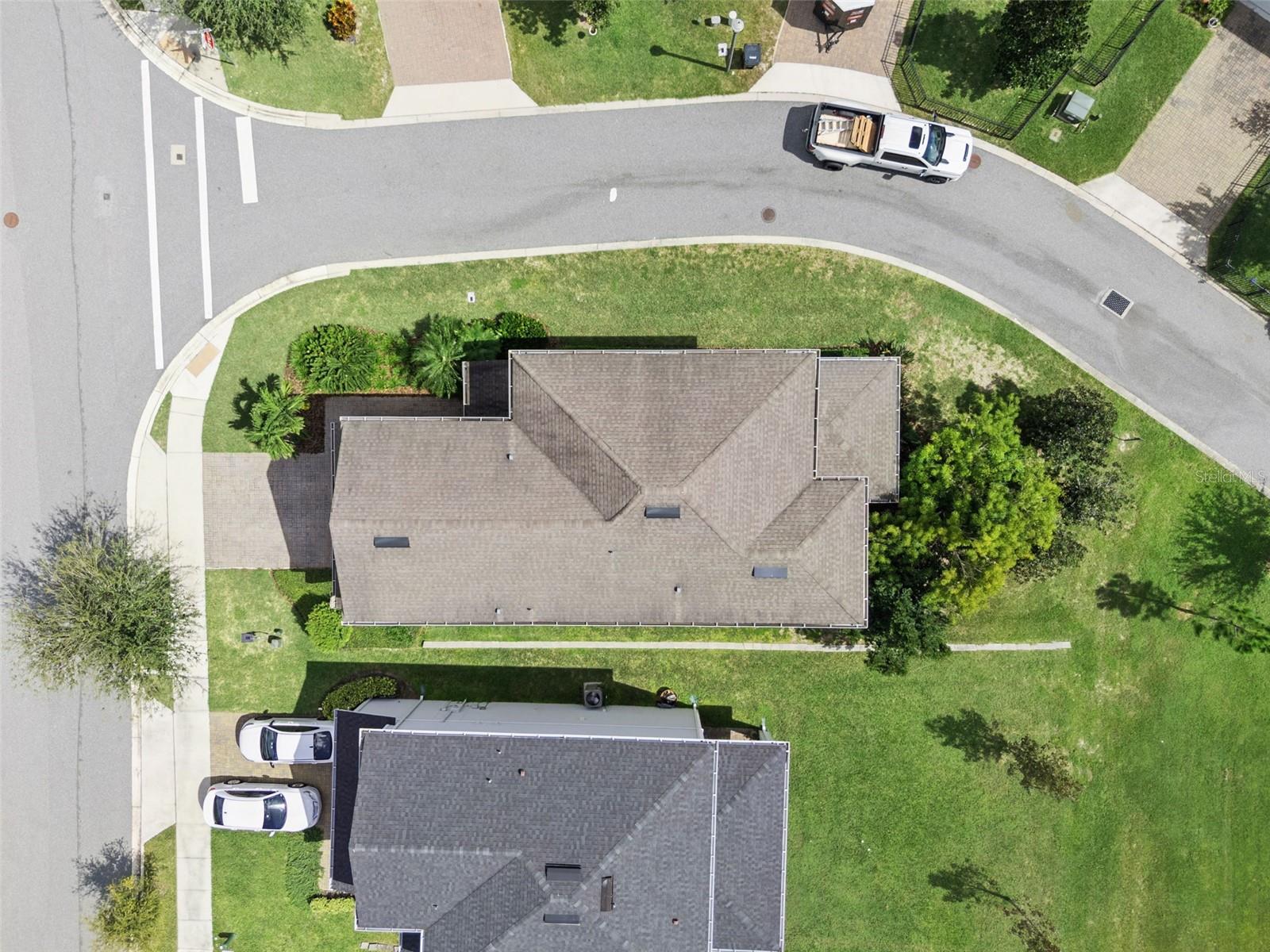 Image 6 of 86 For 2606 Bobcat Chase Boulevard