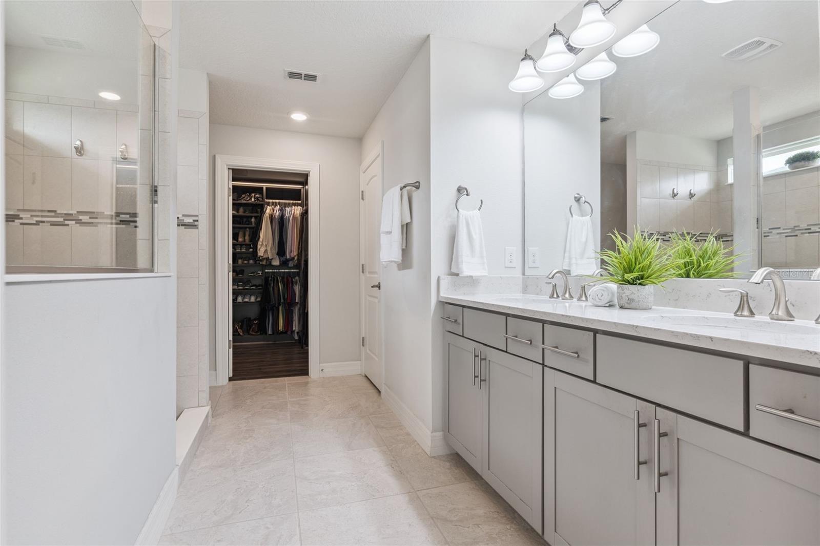 Image 60 of 86 For 2606 Bobcat Chase Boulevard