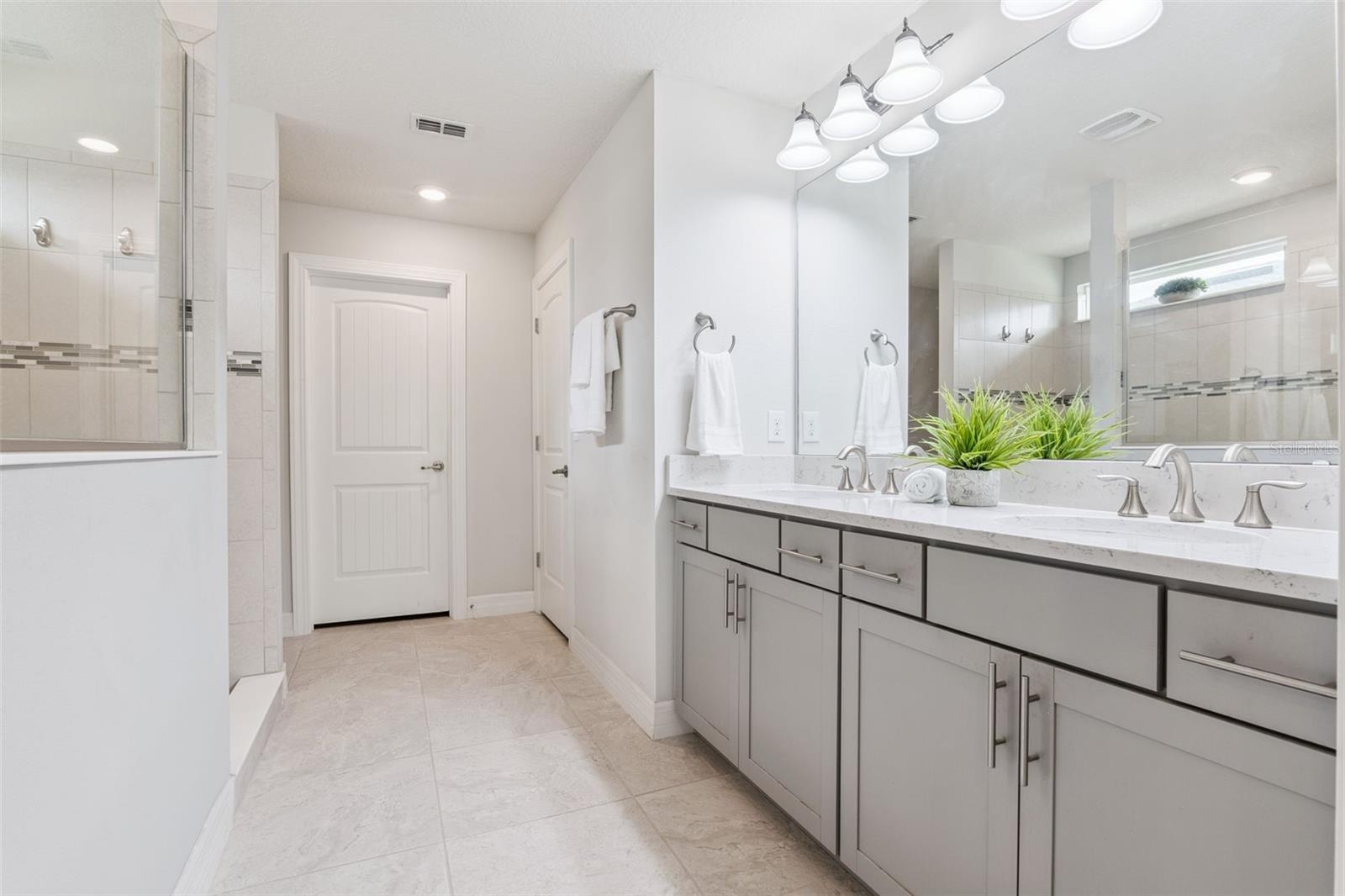 Image 63 of 86 For 2606 Bobcat Chase Boulevard