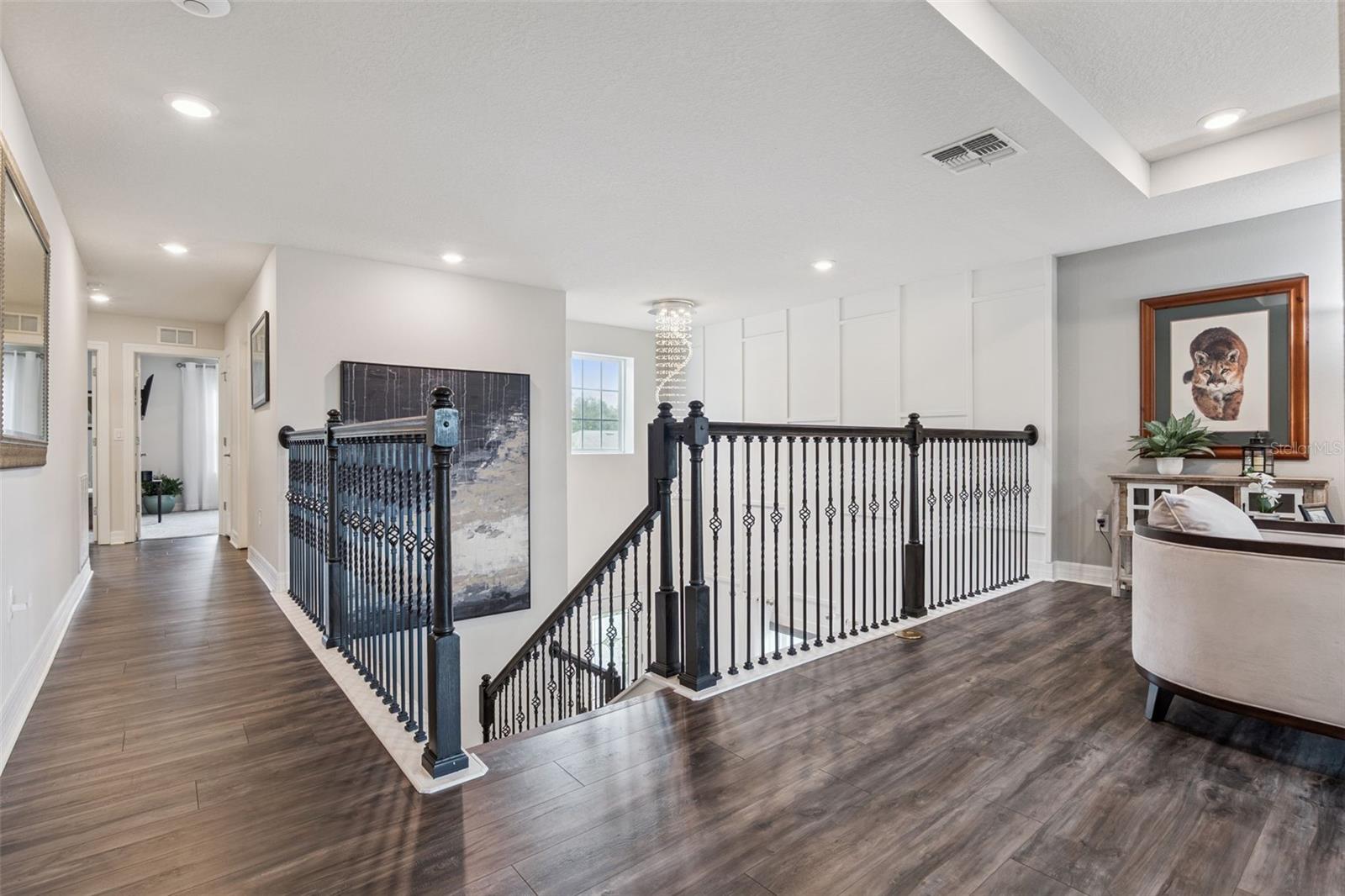 Image 66 of 86 For 2606 Bobcat Chase Boulevard