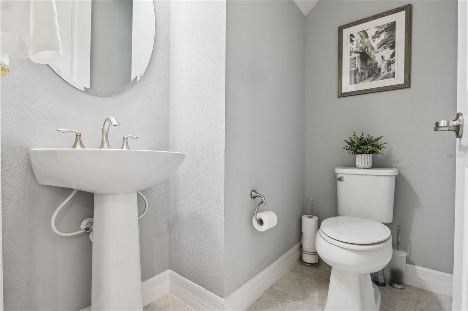 Image 74 of 86 For 2606 Bobcat Chase Boulevard