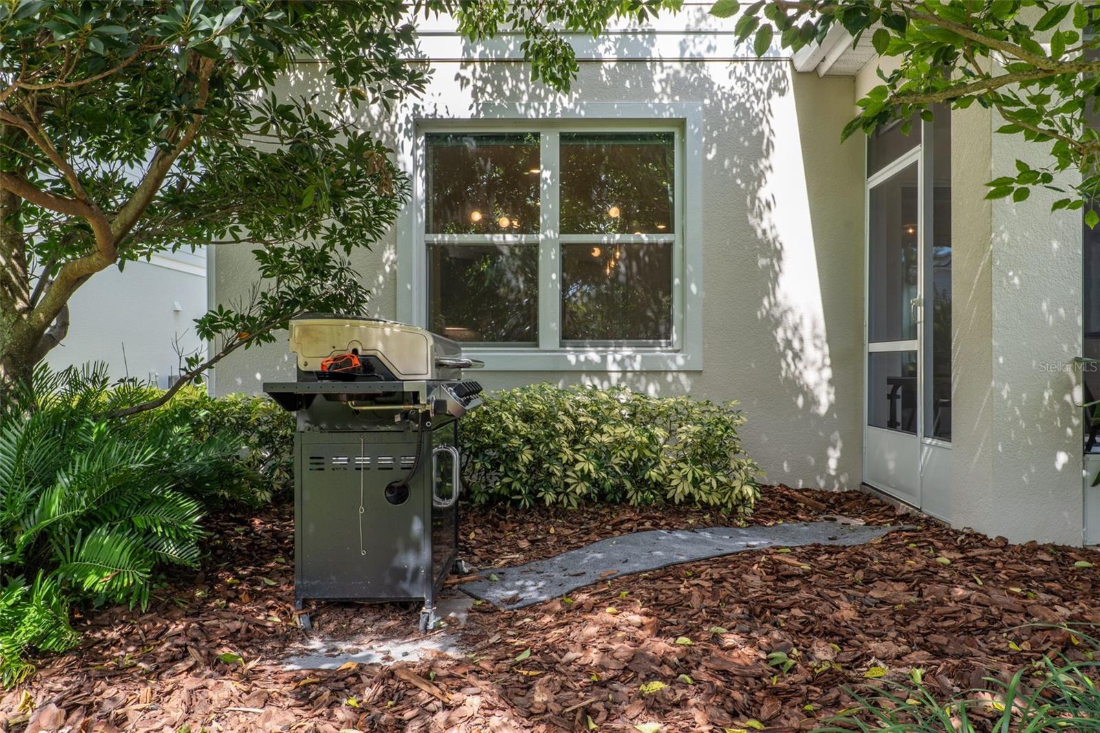 Image 77 of 86 For 2606 Bobcat Chase Boulevard