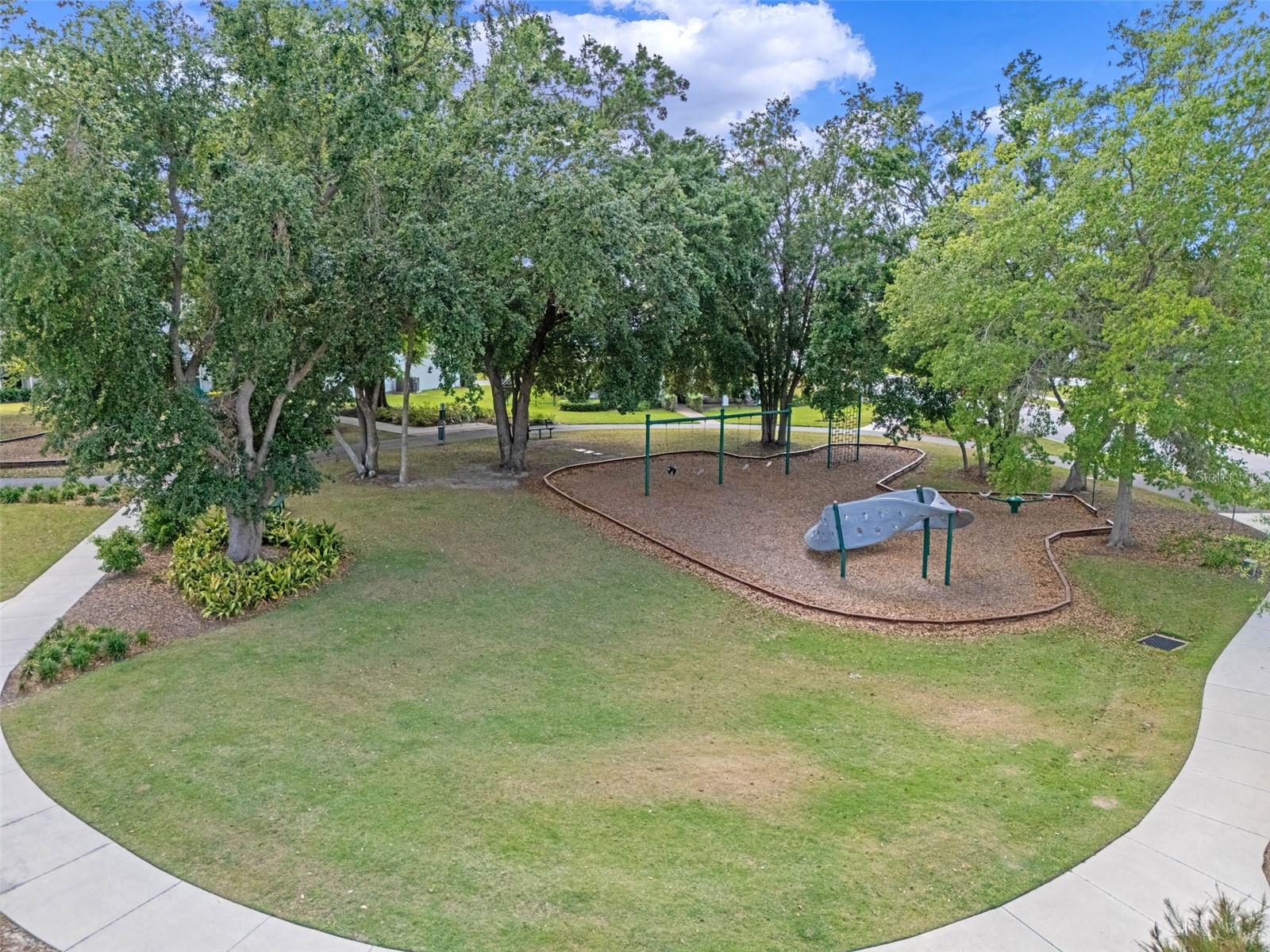Image 78 of 86 For 2606 Bobcat Chase Boulevard