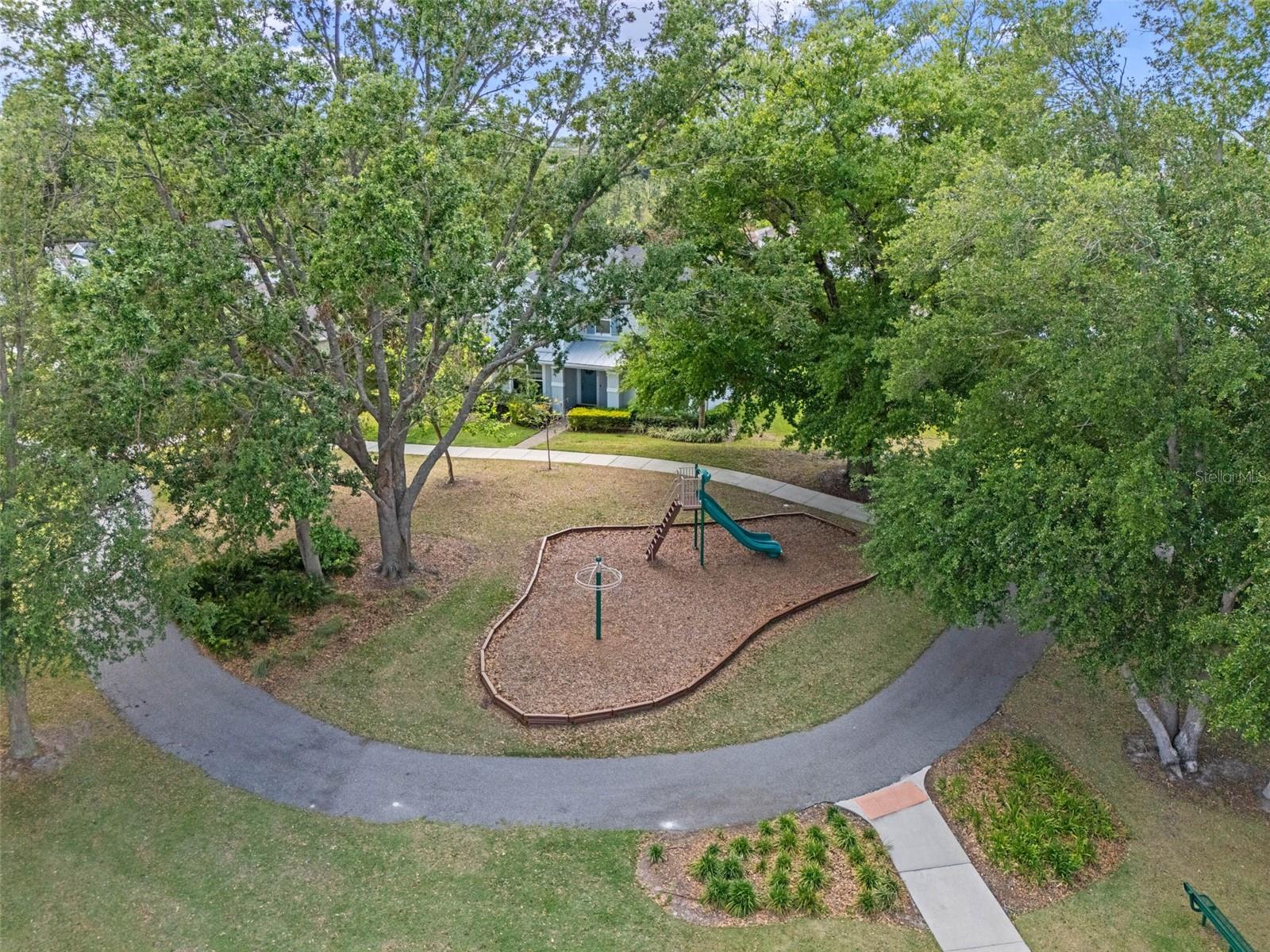 Image 79 of 86 For 2606 Bobcat Chase Boulevard