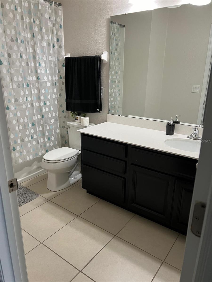 Image 12 of 15 For 1339 Riley Circle