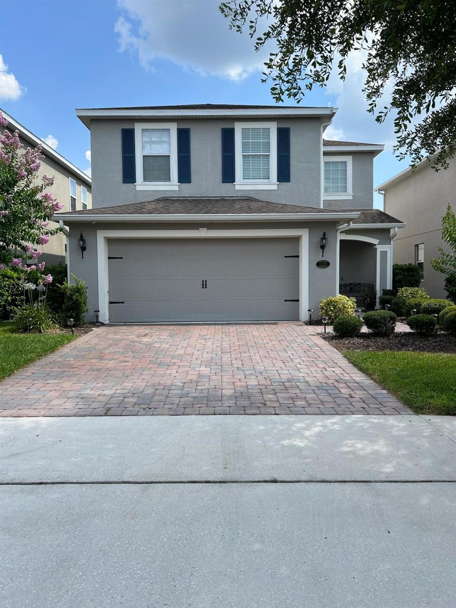 Image 2 of 15 For 1339 Riley Circle