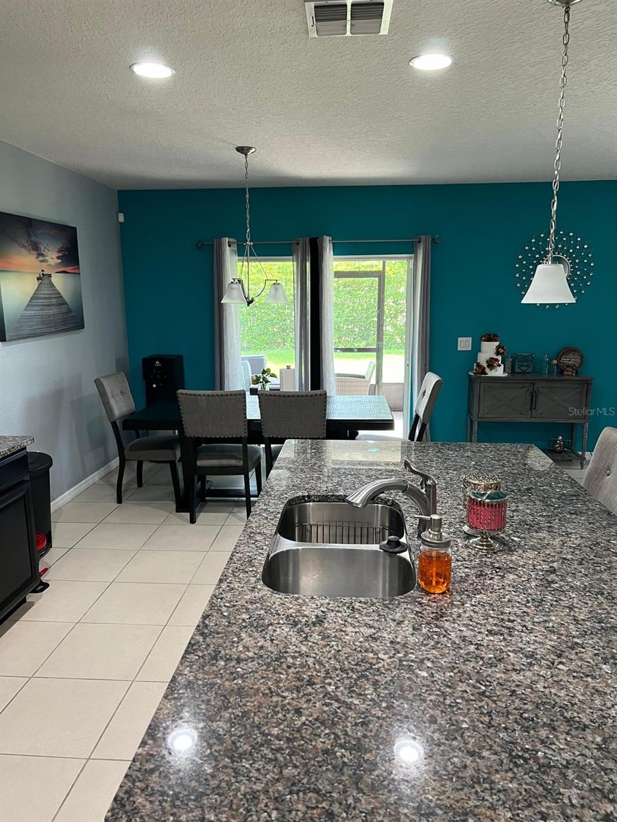 Image 5 of 15 For 1339 Riley Circle