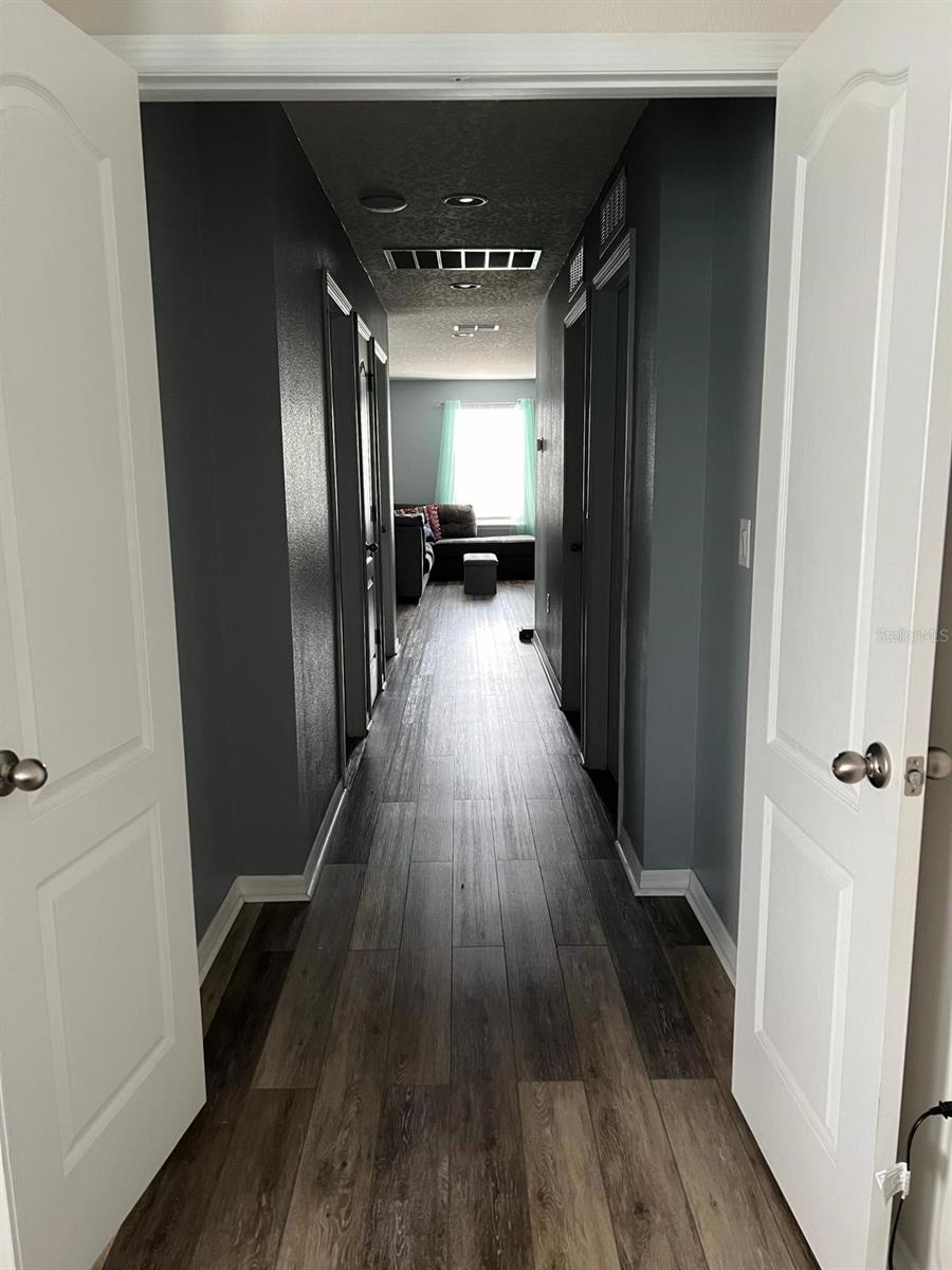 Image 8 of 15 For 1339 Riley Circle