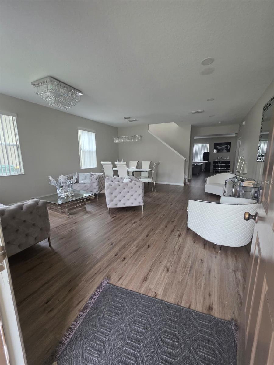 Image 2 of 11 For 233 Aldridge Lane