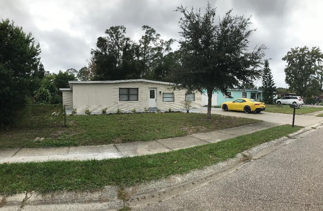 Details for 10404 Groton Street, ORLANDO, FL 32817