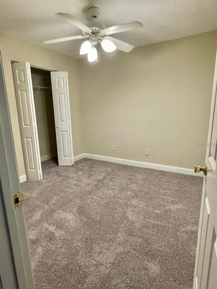 Image 10 of 12 For 10404 Groton Street