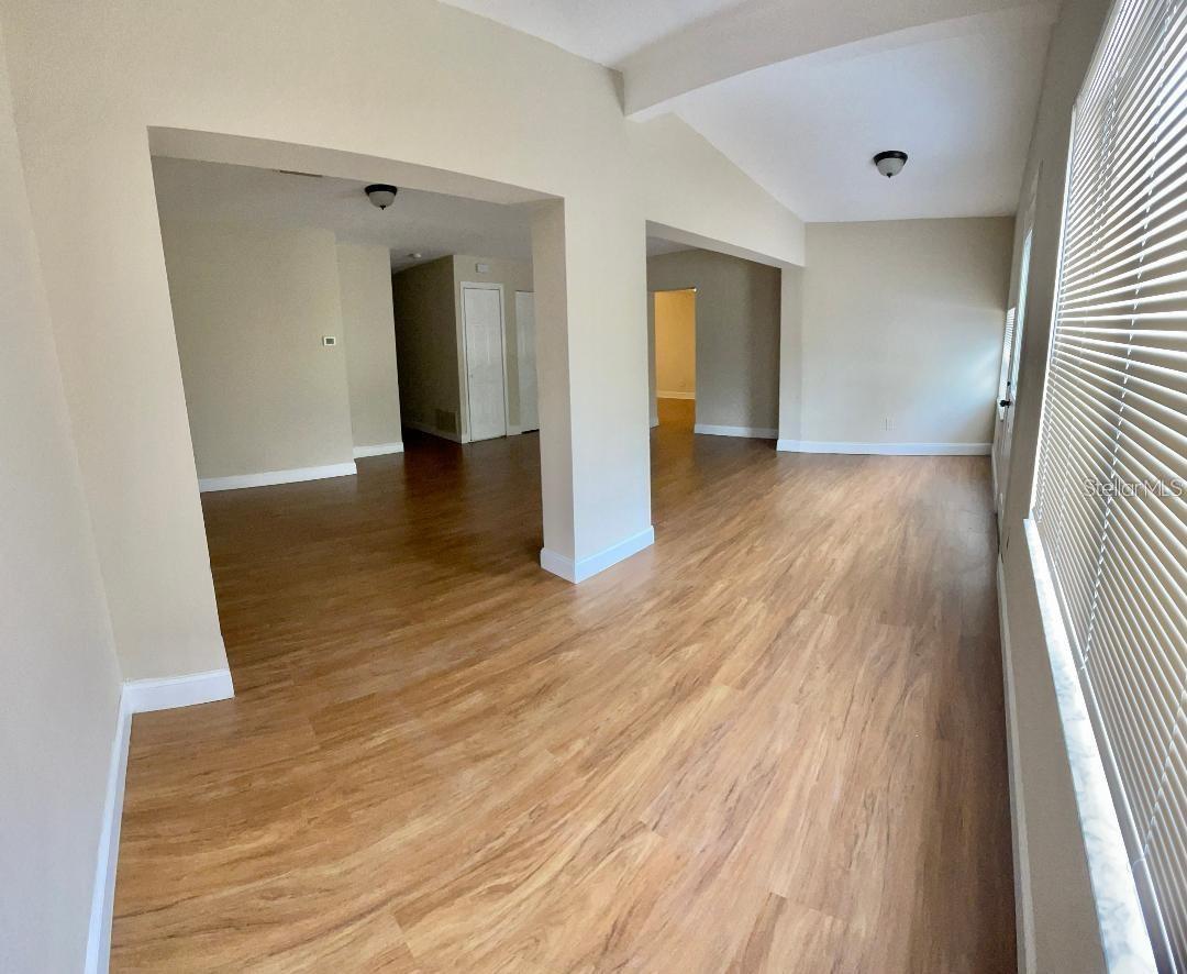 Image 11 of 12 For 10404 Groton Street