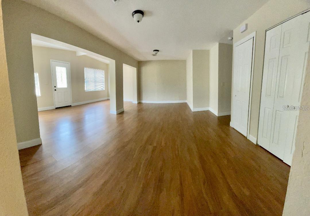 Image 2 of 12 For 10404 Groton Street