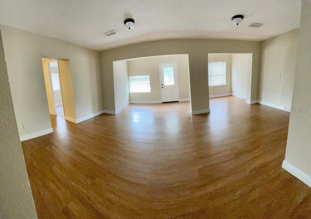 Image 3 of 12 For 10404 Groton Street