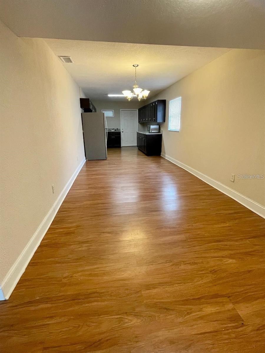 Image 5 of 12 For 10404 Groton Street