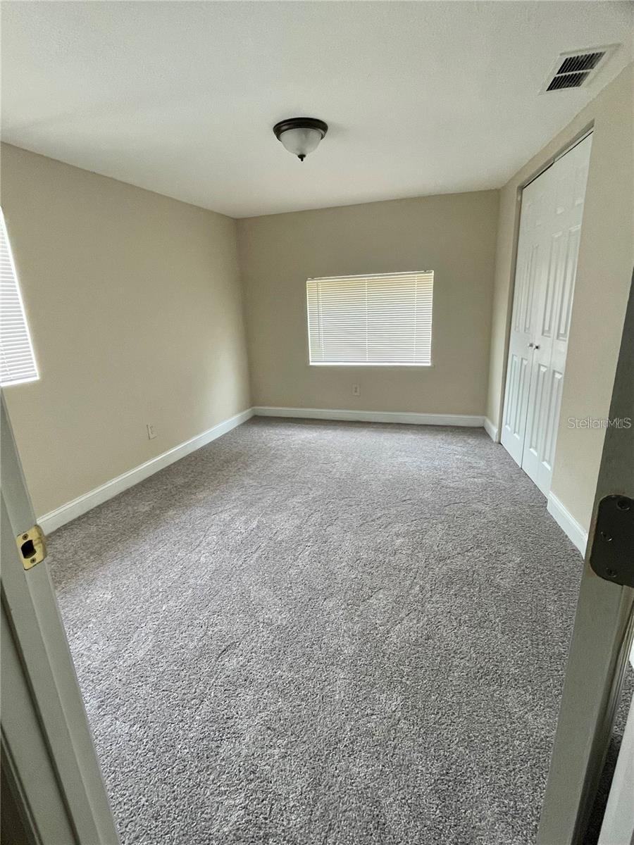 Image 8 of 12 For 10404 Groton Street