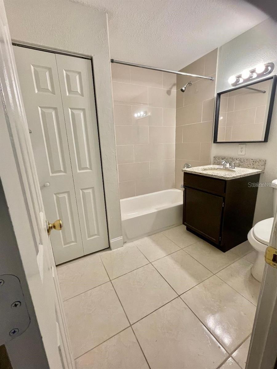 Image 9 of 12 For 10404 Groton Street