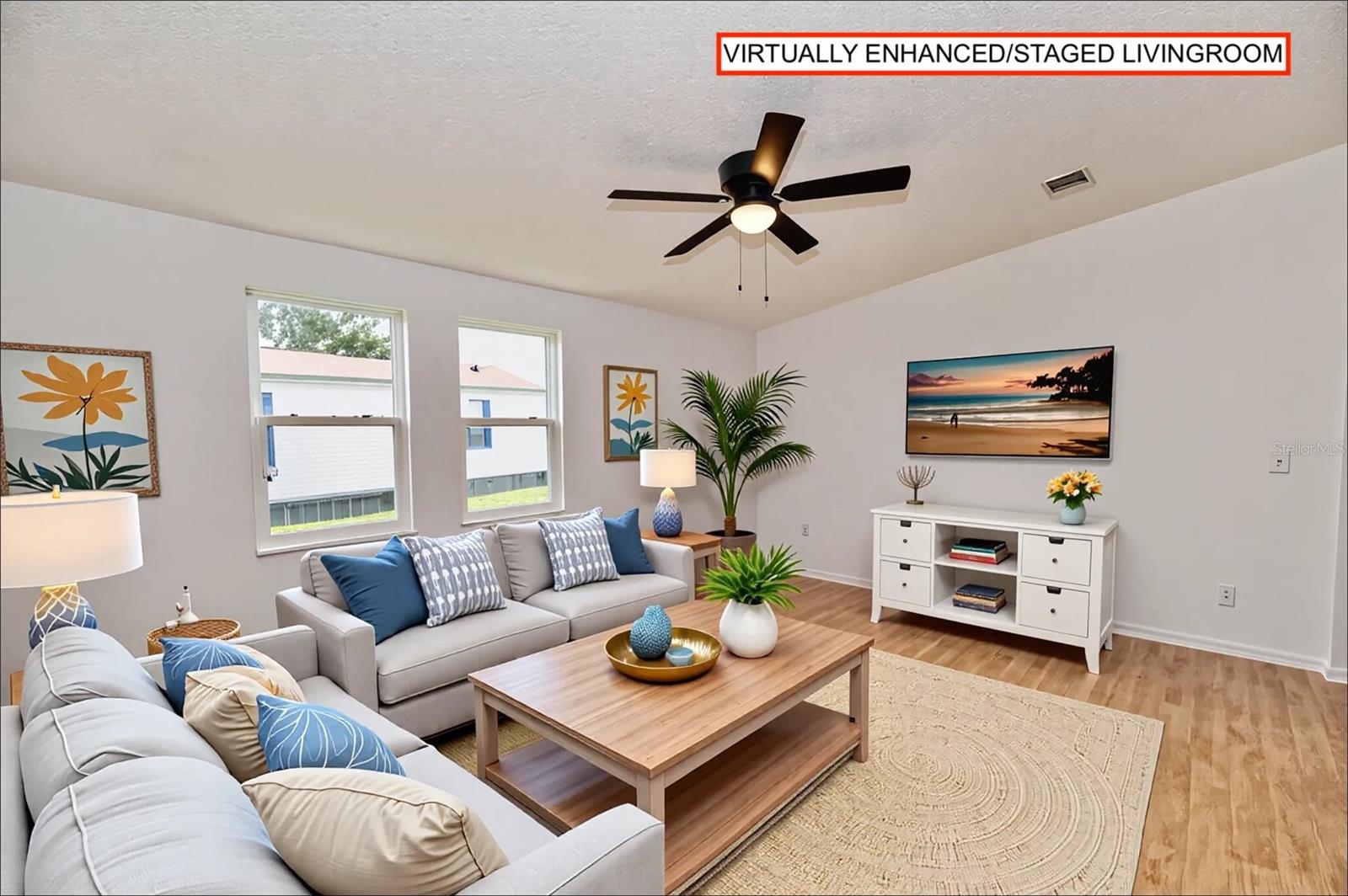 Image 14 of 51 For 24841 Pine Hill