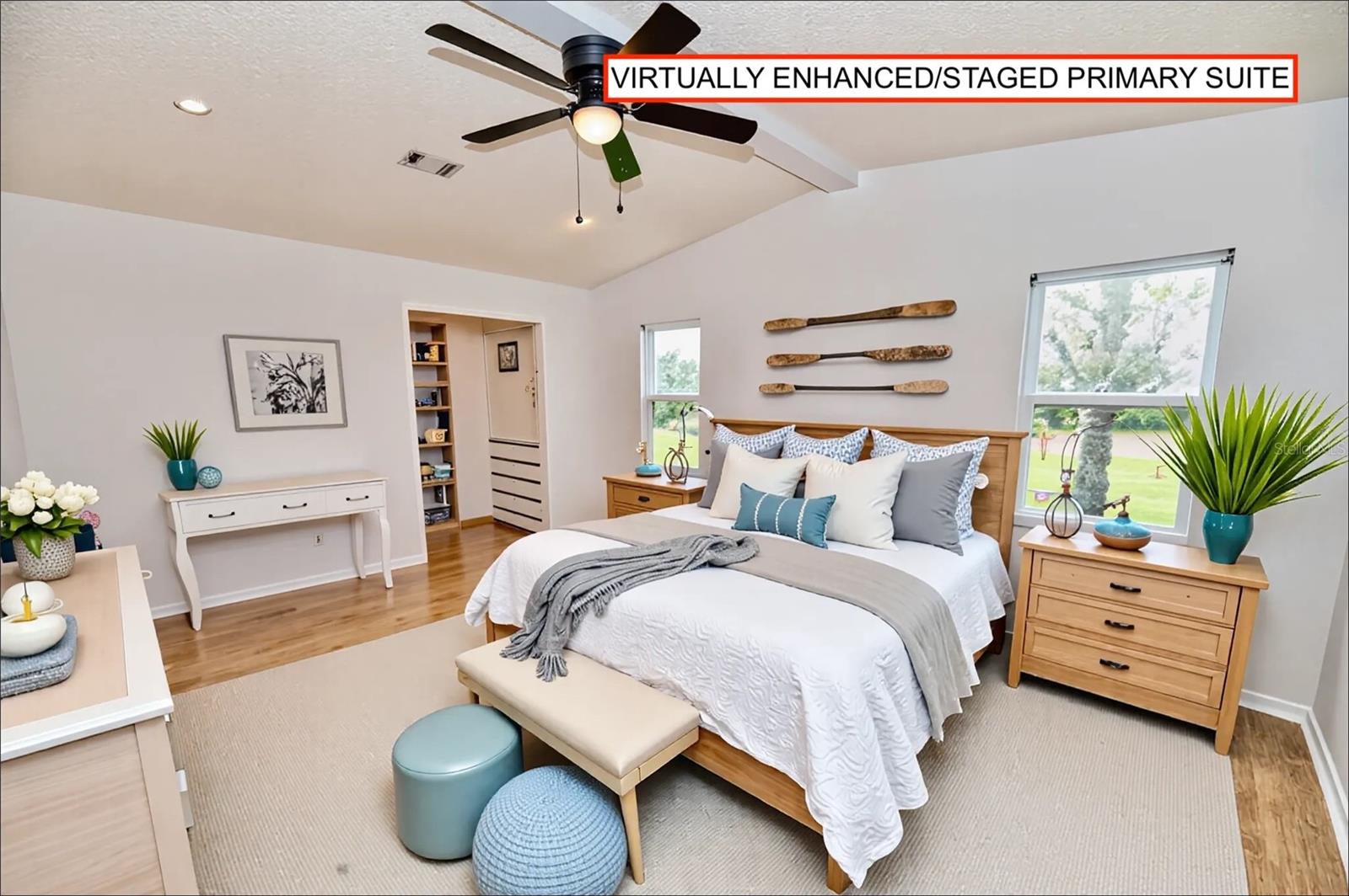 Image 26 of 51 For 24841 Pine Hill