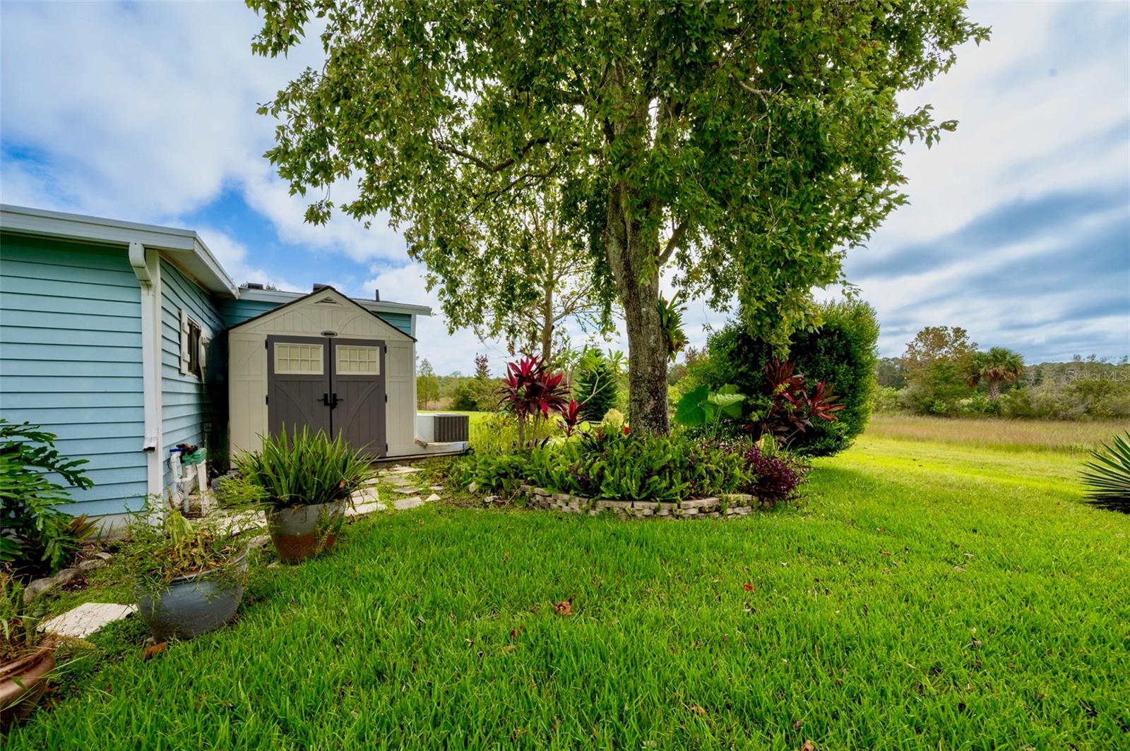 Image 37 of 51 For 24841 Pine Hill
