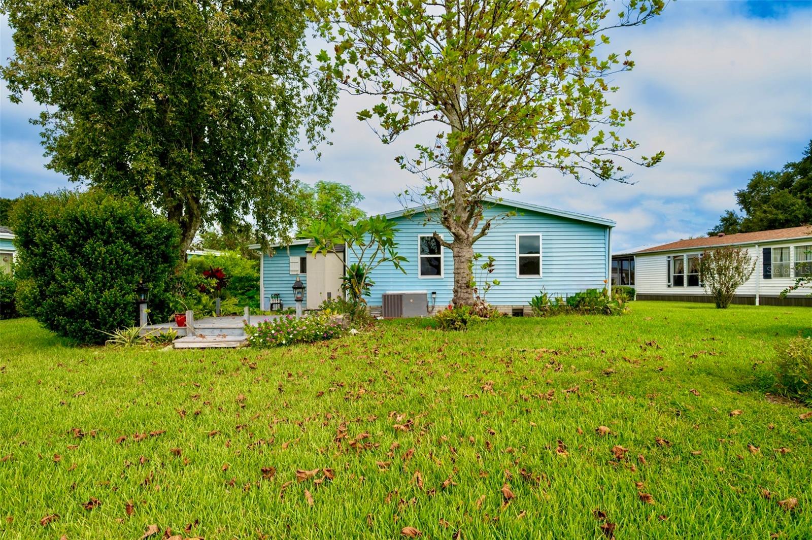 Image 39 of 51 For 24841 Pine Hill